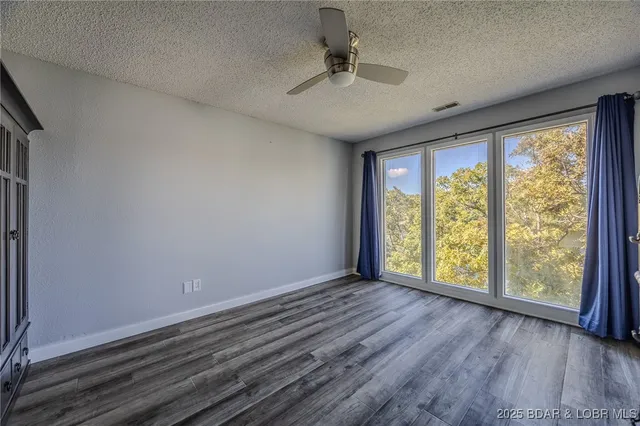 $247,000 | 98 Jonathan Drive, Unit 4C, Lake Ozark, MO 65049