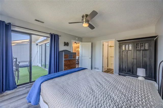 $247,000 | 98 Jonathan Drive, Unit 4C, Lake Ozark, MO 65049