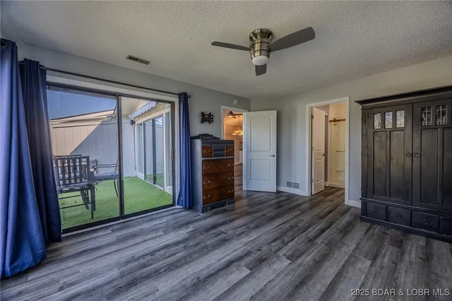 $247,000 | 98 Jonathan Drive, Unit 4C, Lake Ozark, MO 65049