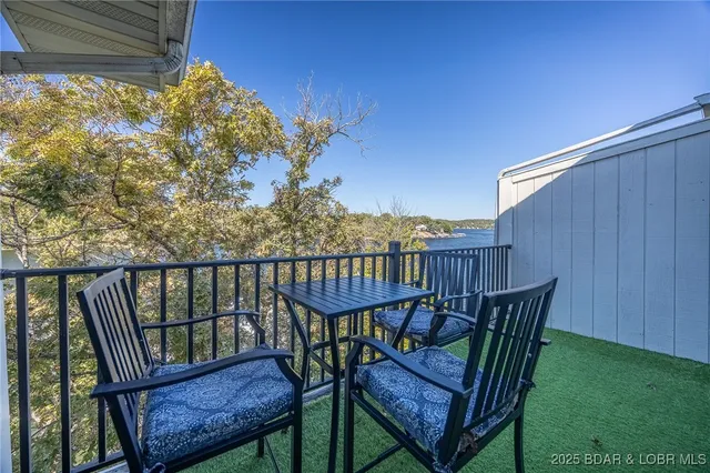 $247,000 | 98 Jonathan Drive, Unit 4C, Lake Ozark, MO 65049