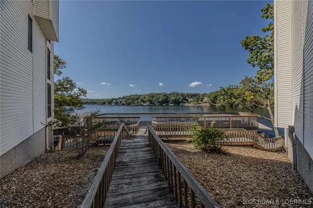 $247,000 | 98 Jonathan Drive, Unit 4C, Lake Ozark, MO 65049