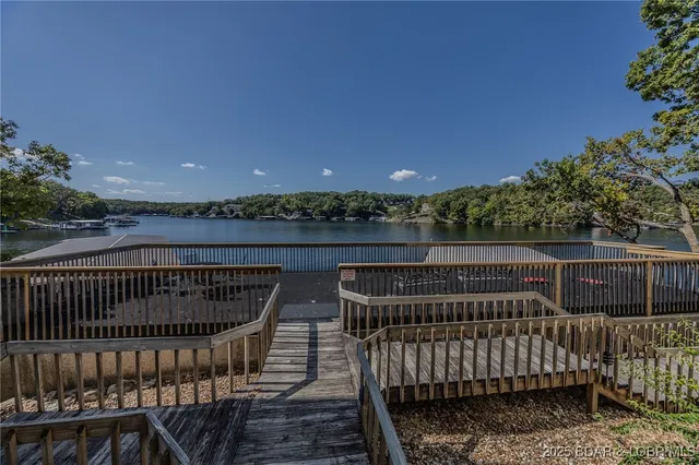 $247,000 | 98 Jonathan Drive, Unit 4C, Lake Ozark, MO 65049