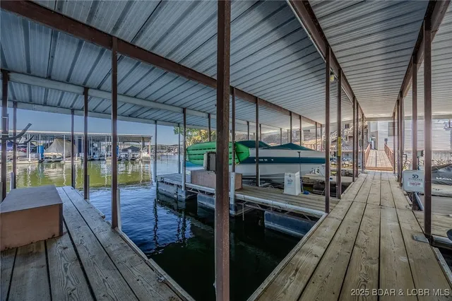 $247,000 | 98 Jonathan Drive, Unit 4C, Lake Ozark, MO 65049