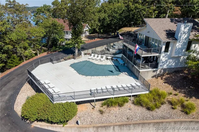 $247,000 | 98 Jonathan Drive, Unit 4C, Lake Ozark, MO 65049