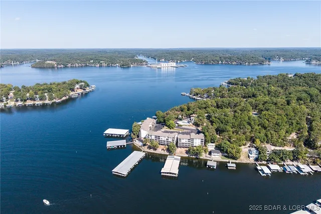 $247,000 | 98 Jonathan Drive, Unit 4C, Lake Ozark, MO 65049