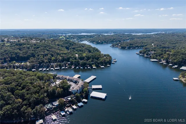 $247,000 | 98 Jonathan Drive, Unit 4C, Lake Ozark, MO 65049