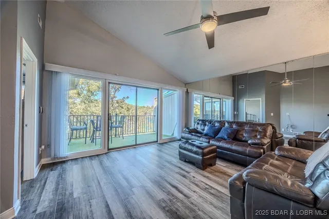 $247,000 | 98 Jonathan Drive, Unit 4C, Lake Ozark, MO 65049