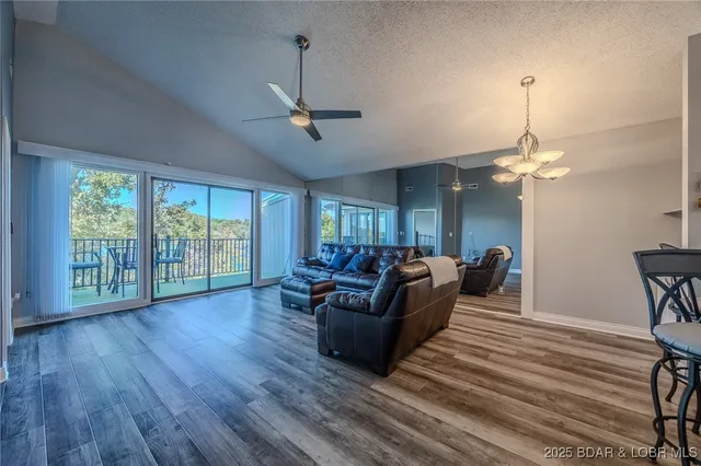 $247,000 | 98 Jonathan Drive, Unit 4C, Lake Ozark, MO 65049