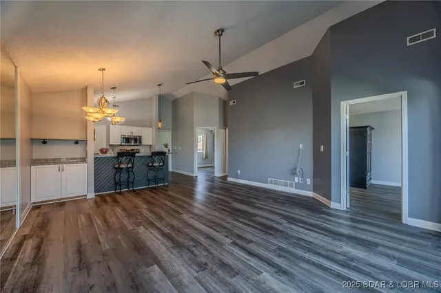 $247,000 | 98 Jonathan Drive, Unit 4C, Lake Ozark, MO 65049