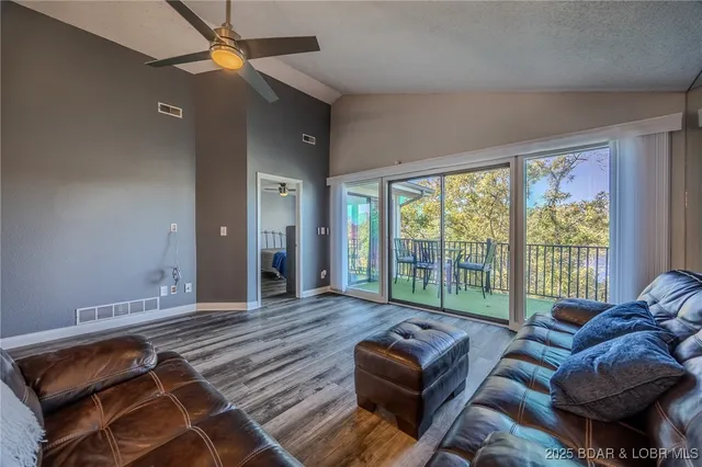 $247,000 | 98 Jonathan Drive, Unit 4C, Lake Ozark, MO 65049