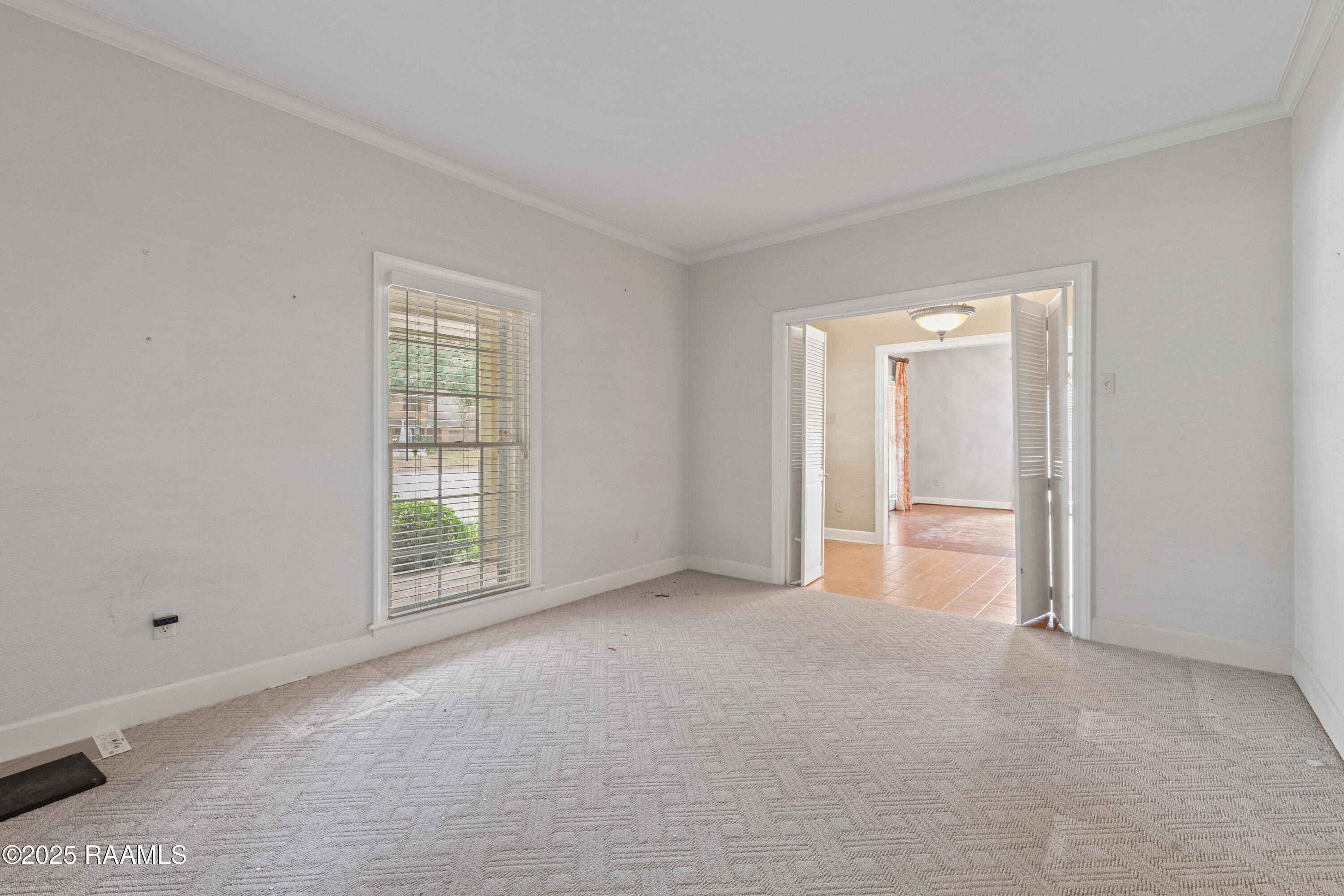 404 Old Settlement Road Lafayette, LA 70508 - Photo 17 of 59 Gallery Image 17
