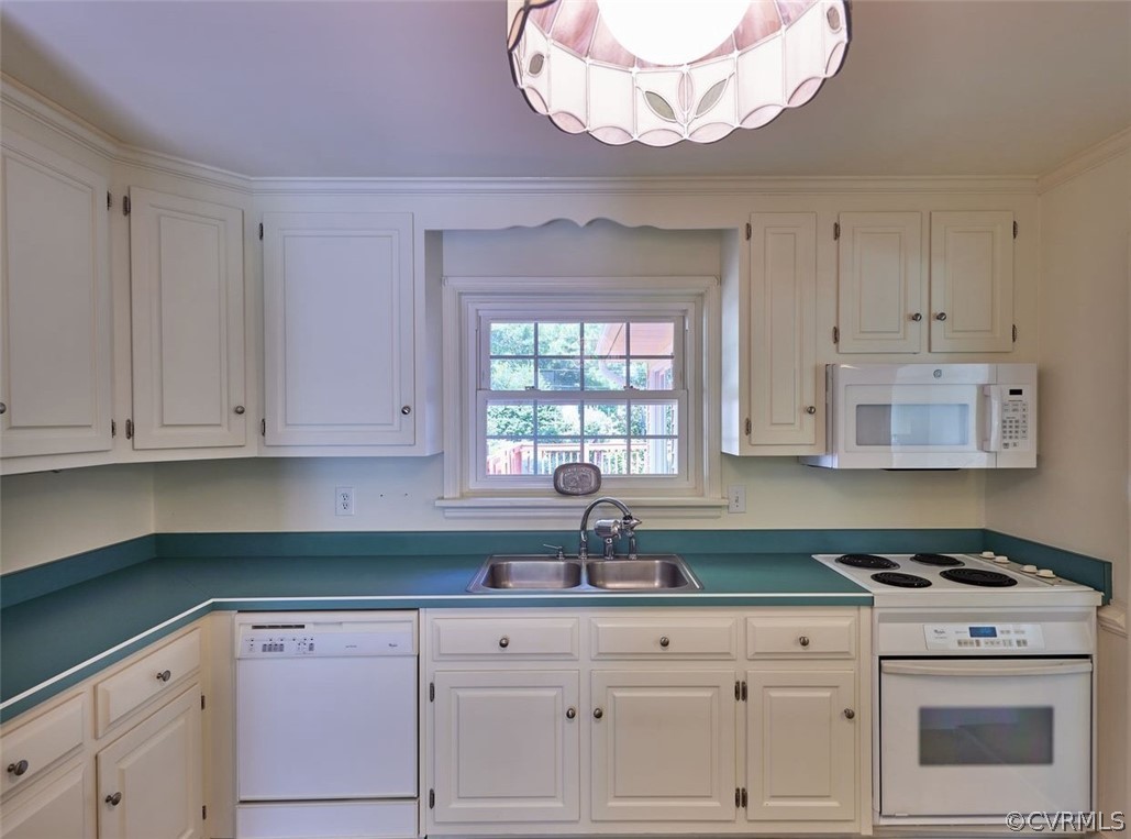 1824 Walkerton Road Chesterfield, VA 23236 - Photo 11 of 37 Gallery Image 11