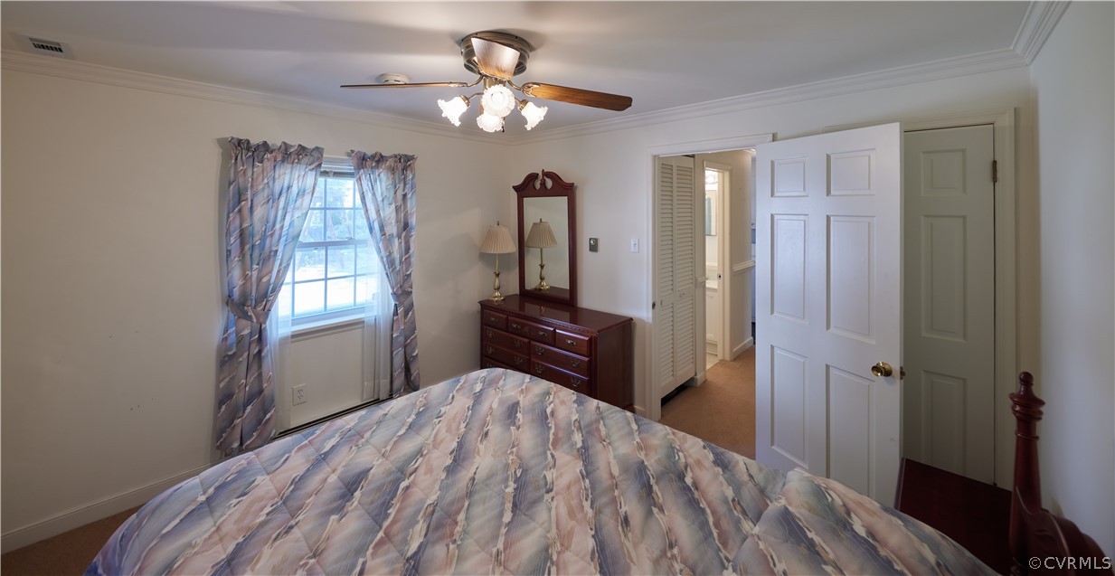 1824 Walkerton Road Chesterfield, VA 23236 - Photo 23 of 37 Gallery Image 23