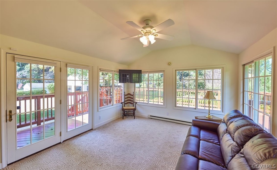 1824 Walkerton Road Chesterfield, VA 23236 - Photo 7 of 37 Gallery Image 7