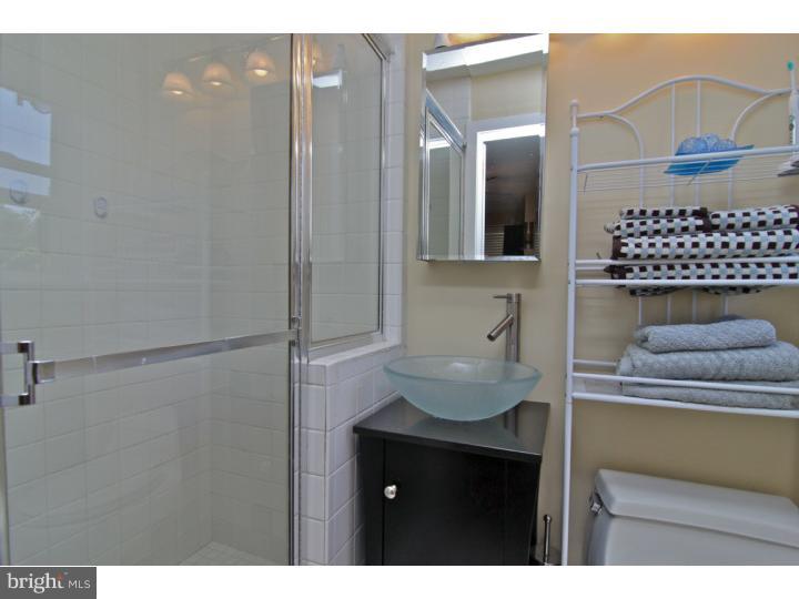 528 Cheyney Road Springfield, PA 19064 - Photo 12 of 25 Master Bathroom