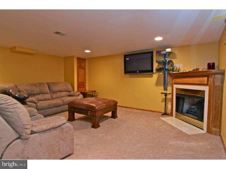 528 Cheyney Road Springfield, PA 19064 - Photo 16 of 25 Family Room