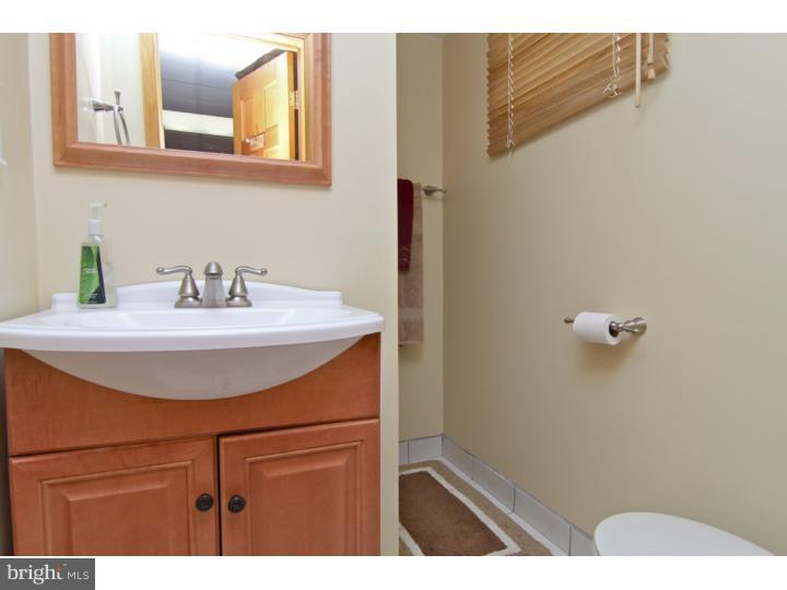 528 Cheyney Road Springfield, PA 19064 - Photo 20 of 25 Bathroom