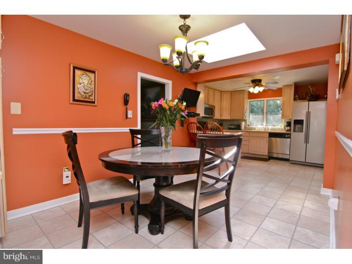 528 Cheyney Road Springfield, PA 19064 - Photo 9 of 25 Kitchen