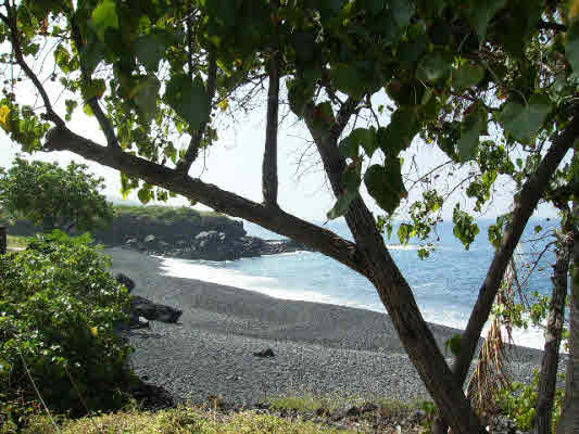 220 Ili Ili Road Captain Cook, HI 96704 - Photo 2 of 8 Gallery Image 2