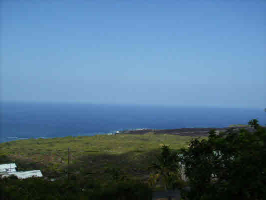 220 Ili Ili Road Captain Cook, HI 96704 - Photo 5 of 8 Gallery Image 5