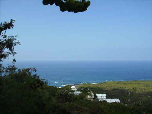 220 Ili Ili Road Captain Cook, HI 96704 - Photo 6 of 8 Gallery Image 6