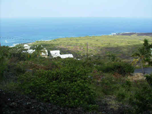 220 Ili Ili Road Captain Cook, HI 96704 - Photo 8 of 8 Gallery Image 8