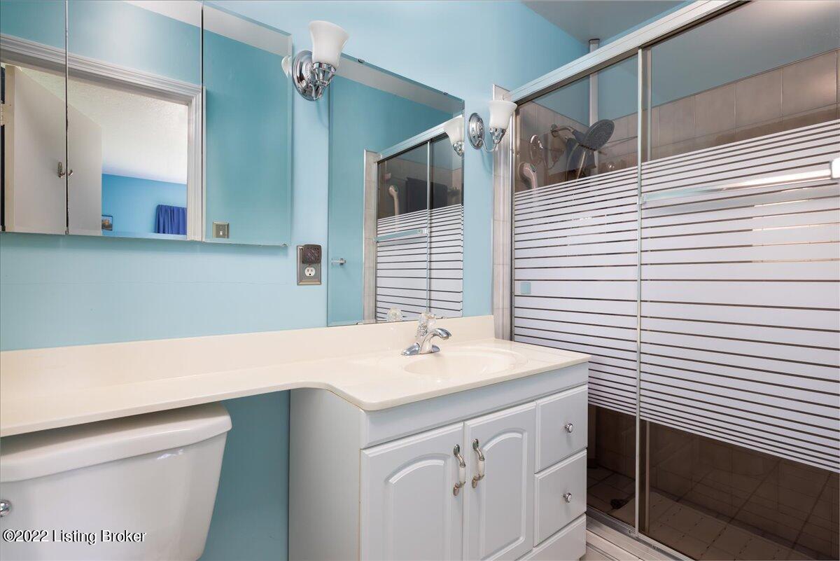 104 Blue Fields Road Louisville, KY 40223 - Photo 23 of 37 18-FullRes-19