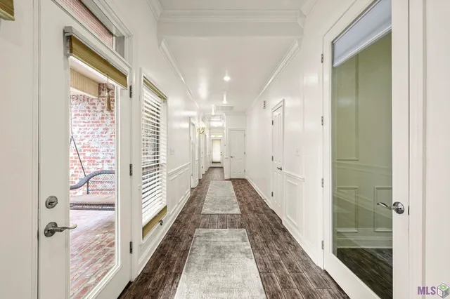 $389,900 | 40013 Wood Duck Court, Gonzales, LA 70737