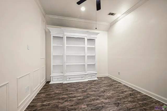 $389,900 | 40013 Wood Duck Court, Gonzales, LA 70737