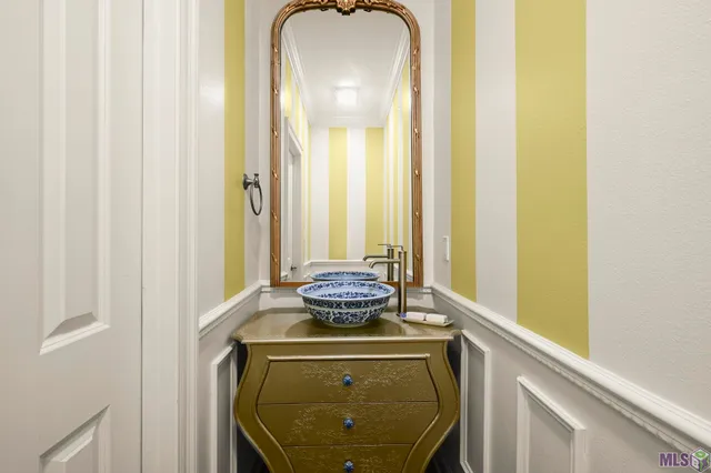 $389,900 | 40013 Wood Duck Court, Gonzales, LA 70737