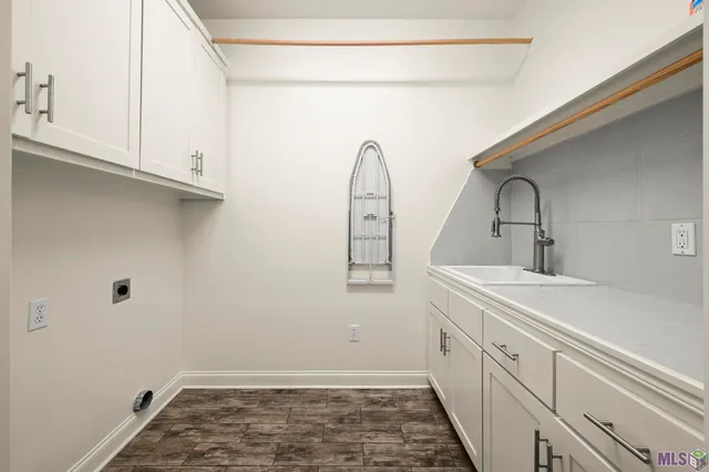 $389,900 | 40013 Wood Duck Court, Gonzales, LA 70737