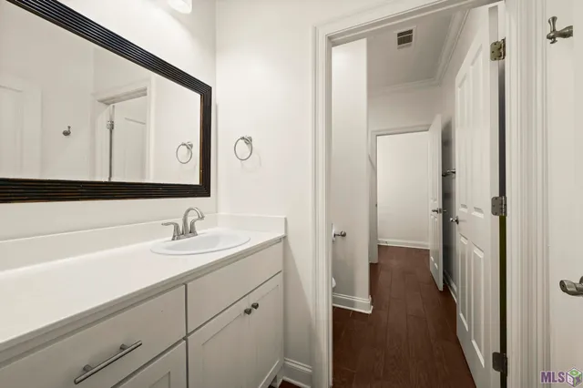 $389,900 | 40013 Wood Duck Court, Gonzales, LA 70737