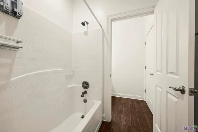 $389,900 | 40013 Wood Duck Court, Gonzales, LA 70737