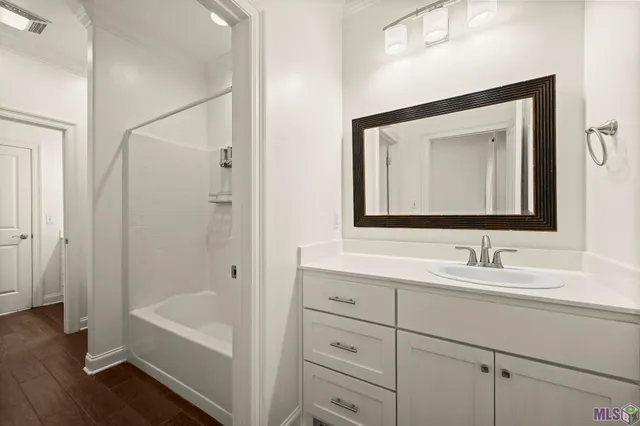 $389,900 | 40013 Wood Duck Court, Gonzales, LA 70737