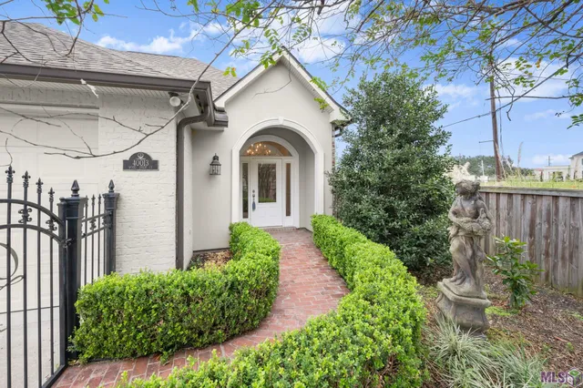 $389,900 | 40013 Wood Duck Court, Gonzales, LA 70737