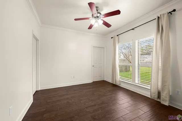 $389,900 | 40013 Wood Duck Court, Gonzales, LA 70737