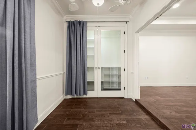 $389,900 | 40013 Wood Duck Court, Gonzales, LA 70737