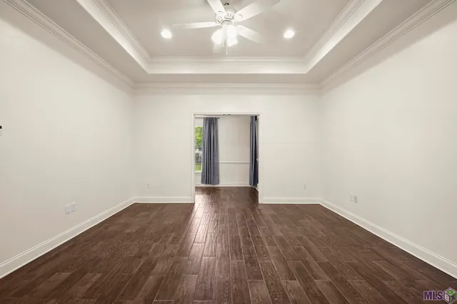 $389,900 | 40013 Wood Duck Court, Gonzales, LA 70737