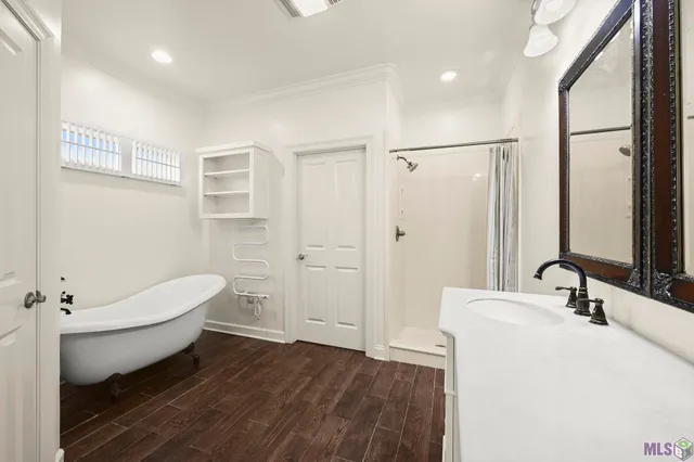 $389,900 | 40013 Wood Duck Court, Gonzales, LA 70737