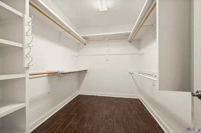 $389,900 | 40013 Wood Duck Court, Gonzales, LA 70737