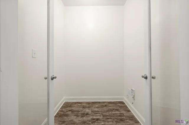 $389,900 | 40013 Wood Duck Court, Gonzales, LA 70737