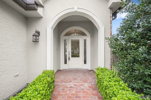 $389,900 | 40013 Wood Duck Court, Gonzales, LA 70737