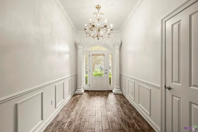 $389,900 | 40013 Wood Duck Court, Gonzales, LA 70737