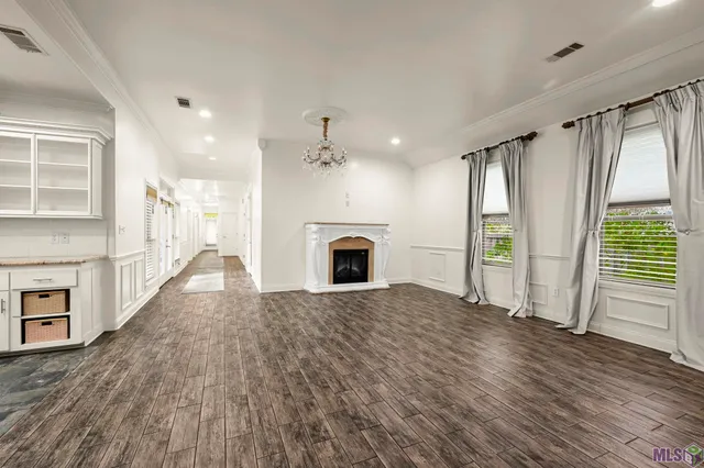 $389,900 | 40013 Wood Duck Court, Gonzales, LA 70737