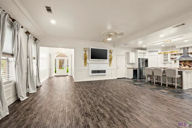 $389,900 | 40013 Wood Duck Court, Gonzales, LA 70737