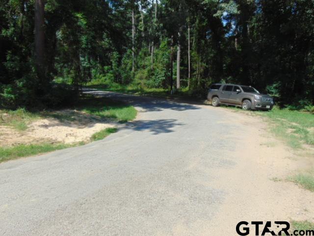 877 Caroline Bend Bullard, TX 75757 - Photo 14 of 19 a car parked in front of a yard