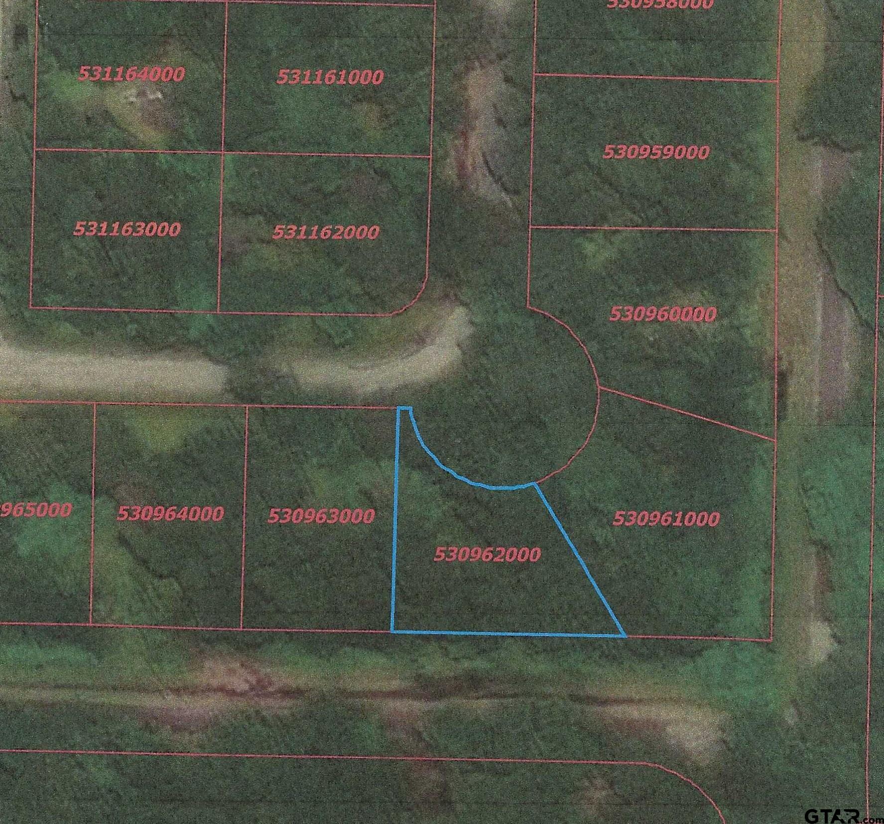 877 Caroline Bend Bullard, TX 75757 - Photo 2 of 19 a bathroom with a shower and a sink