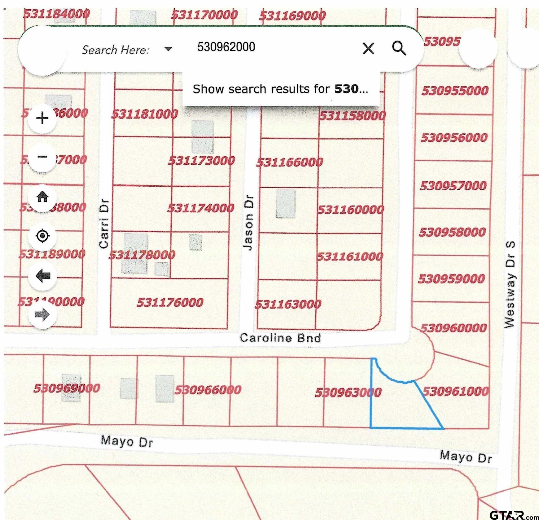 877 Caroline Bend Bullard, TX 75757 - Photo 4 of 19