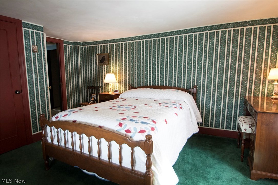 3394 West Bath Road Akron, OH 44333 - Photo 21 of 35