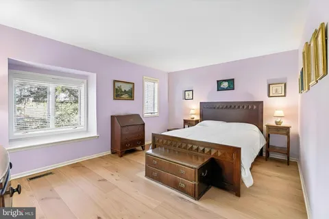 $515,000 | 754 Inverness Drive, Unit 754, West Chester, PA 19380